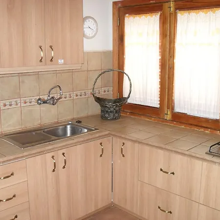 Hearteide Casa vacanze