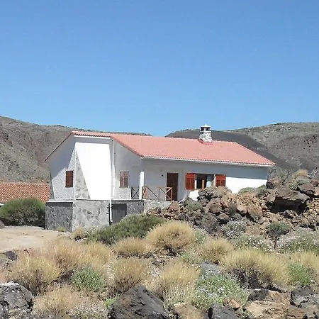 Hearteide Casa vacanze